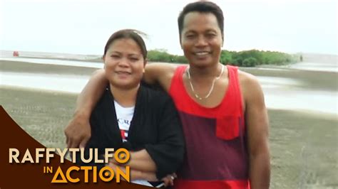 pinay libog kantutan|Usapang Kantutan .